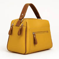 Bolsas, Malas e Mochilas