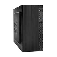 Computadores e Informática