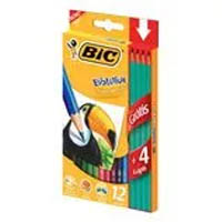 Papelaria e Escritório