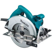 Ferramentas e Construção